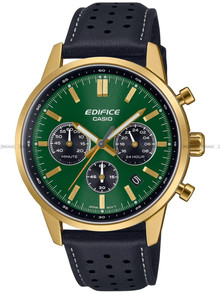 Zegarek Męski EDIFICE EFR 575CL 3AEF