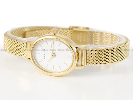 Zegarek Damski Bering 11020-334