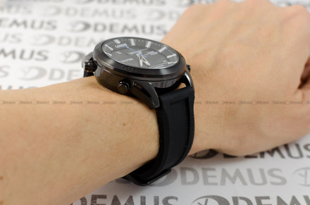 Zegarek Męski Lorus RW671AX9