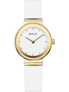 Bering Classic 10129-934 Zegarek Damski