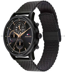 Tommy Hilfiger Stewart 1710610 Zegarek Męski