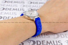 Zegarek Tommy Hilfiger 1720009 Dziecięcy, Kwarcowy, Wskazówkowy