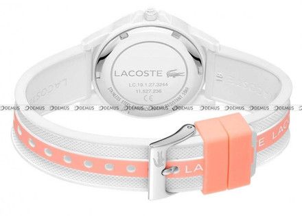 Zegarek Dziecięcy Lacoste Teen 2020143