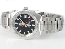 EDIFICE EFB 109D 1AVEF Zegarek Męski