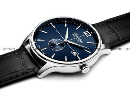 Adriatica A8339.5255Q Zegarek Męski