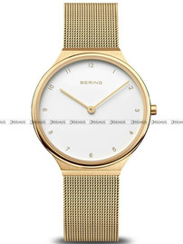 Bering Classic 18434-334 Zegarek Damski