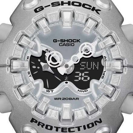 Zegarek Męski G-SHOCK Cool Eyes GA V01A 8AER