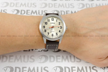 Lorus RH987RX9 Zegarek Męski