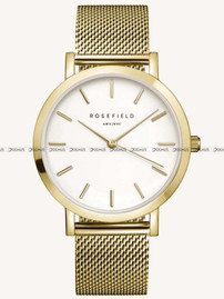 Zegarek Rosefield Mercer MWG-M41