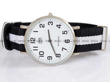 Zegarek Męski Q&Q Q974J800Y Q974-800