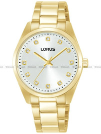 Lorus RG328XX9 Zegarek Damski