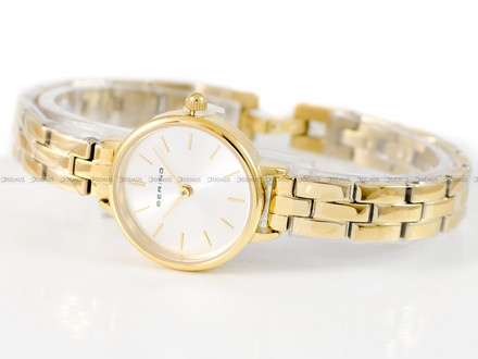 Zegarek Damski Bering 11022-730