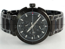 Tommy Hilfiger Lorenzo 1792119 Zegarek Męski