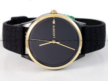 Lacoste Crocodelle 2001249 Zegarek Damski