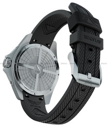 Aviator XPRO DIVE 200 V.1.42.0.371.6 Zegarek Męski