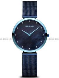 Zegarek Damski Bering 18132-398