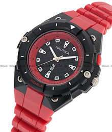 Nautica Coronado Bay NAPCNS406 Zegarek Męski