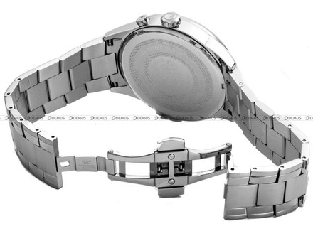 Superior Moonphase II 513821 41 85 50 Zegarek Roamer