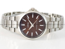 Zegarek Lorus RG231PX9 Damski, Kwarcowy, Wskazówkowy