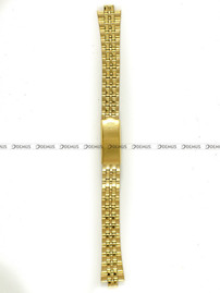 Bransoleta do zegarka Orient FNQ0400FB9 - KCEAKGG - 14 mm
