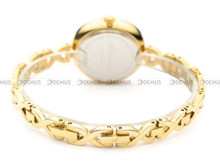 Adriatica A3784.1121Q Zegarek Damski