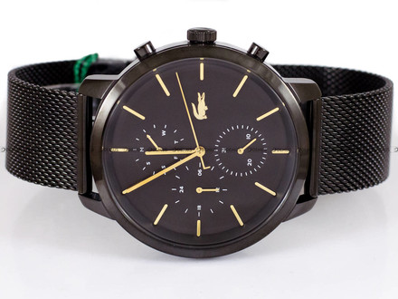 Zegarek Męski Lacoste Replay 2011194