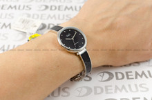 Zegarek Damski Q&Q F669J202Y F669-202