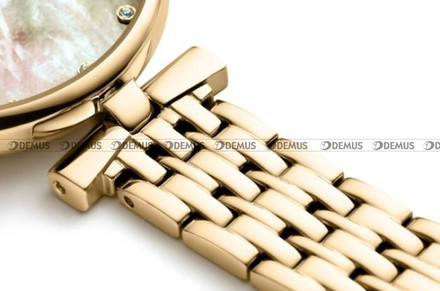 Adriatica A3736.114SQ Zegarek Damski