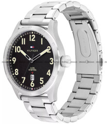 Tommy Hilfiger Forrest 1710594 Zegarek Męski