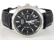 Lorus Chronograph RT301LX9 Zegarek Męski