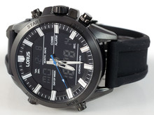 Zegarek Męski Lorus RW671AX9