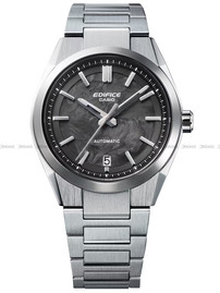 Edifice EFK 100CD 1AEF Zegarek Męski Automatyczny