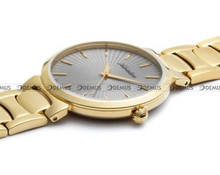 Adriatica A3706.1117Q/T Zegarek Damski