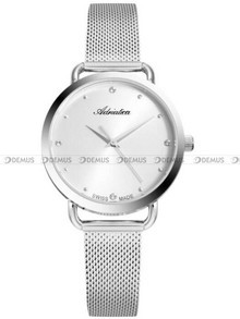 Adriatica A3730.5143Q Zegarek Damski