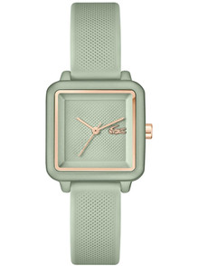 Lacoste L12.12 Flow 2001387 Zegarek Damski