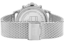 Tommy Hilfiger Stewart 1710609 Zegarek Męski