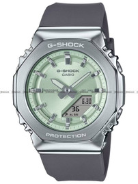 Zegarek Damski G-SHOCK GM S2110 3AER