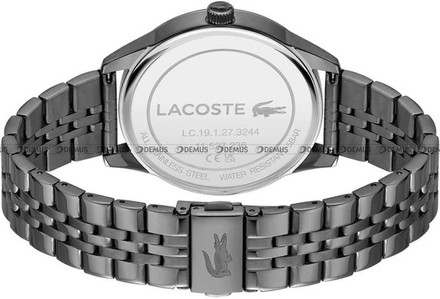 Zegarek Męski Lacoste Vienna 2011191