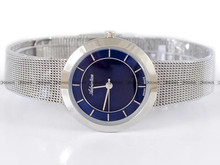 Zegarek Adriatica Ladies fashion A3645.5115Q Damski, Kwarcowy, Wskazówkowy