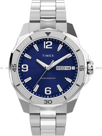 Timex Essex Avenue TW2W79500 Zegarek Męski