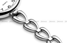 Adriatica A3785.5123Q Zegarek Damski