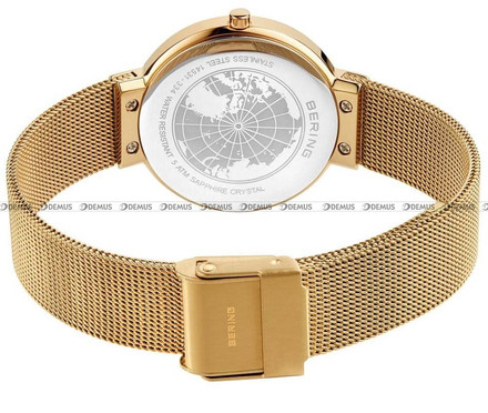Zegarek Damski Bering 14531-334