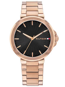 Tommy Hilfiger Lori 1782780 Zegarek Damski