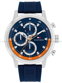 Tommy Hilfiger Rocky 1792177 Zegarek Męski