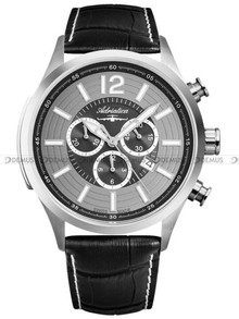 Adriatica A8188.5257CH Zegarek Męski