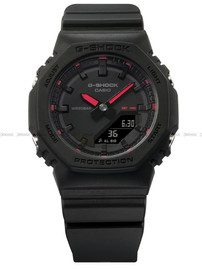 G-SHOCK Original Sporty Accent GMA P2100SA 1A1ER Zegarek Damski