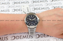 Zegarek Citizen Titanium BM7430-89L Męski, Kwarcowy, Wskazówkowy