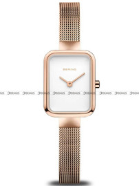 Zegarek Damski Bering Classic 14520-364