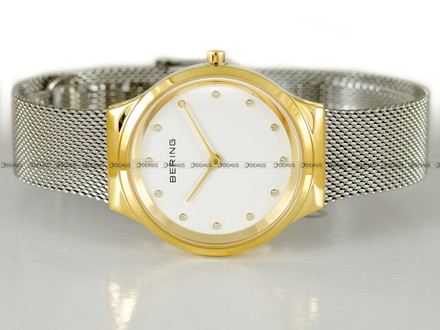 Zegarek Damski Bering 12131-010