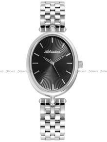 Zegarek Adriatica Ladies fashion A3747.5116Q Damski, Kwarcowy, Wskazówkowy